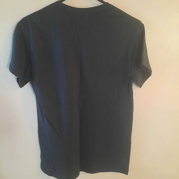 Halloween Horror Shirt S - Picture 2 of 3